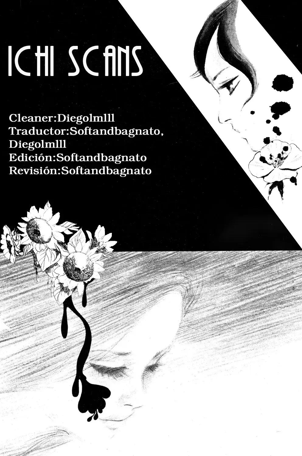 Capitulo 76 page 1