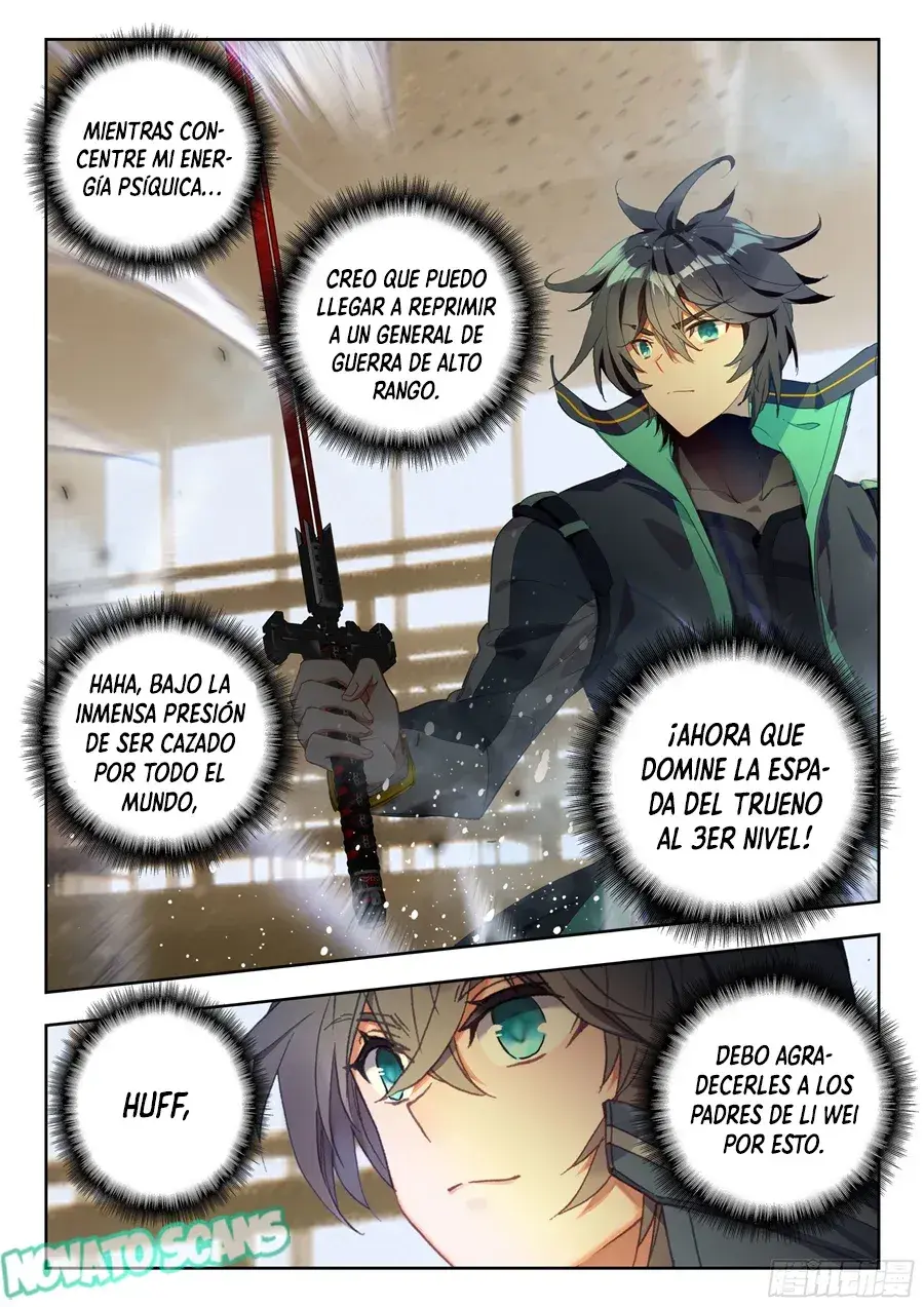Capitulo 41.10 page 13