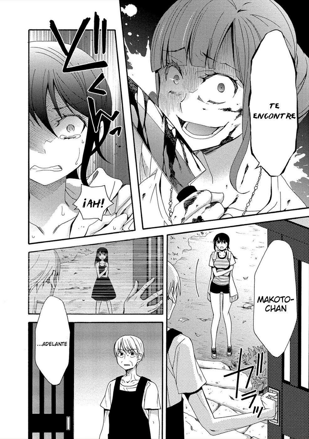 Capitulo 6 page 20