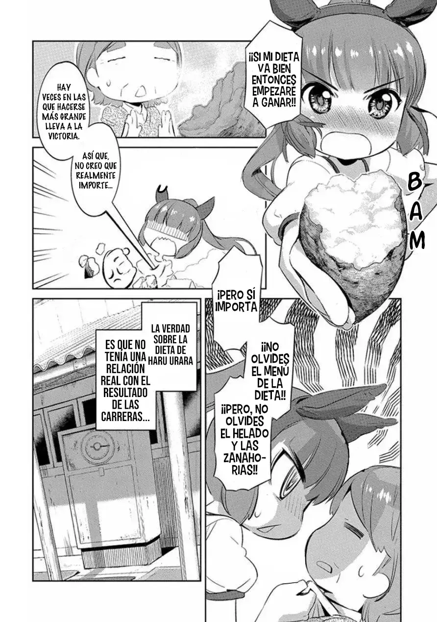 Capitulo 5 page 6