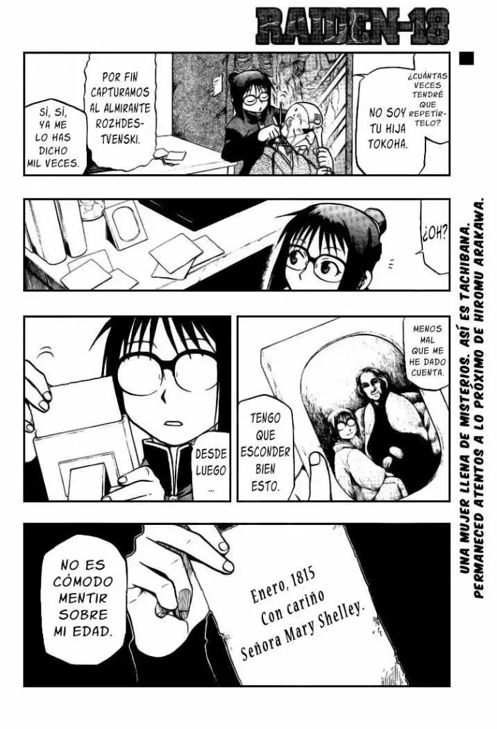 Capitulo 2 page 15
