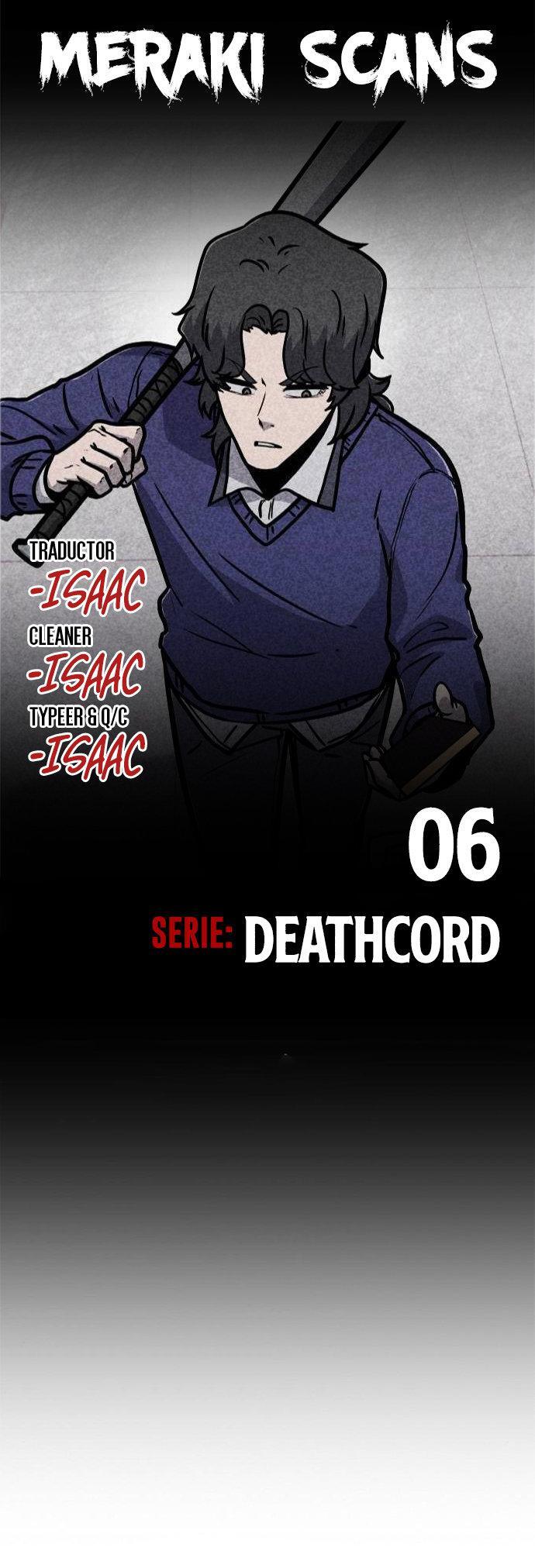 Capitulo 6 page 1