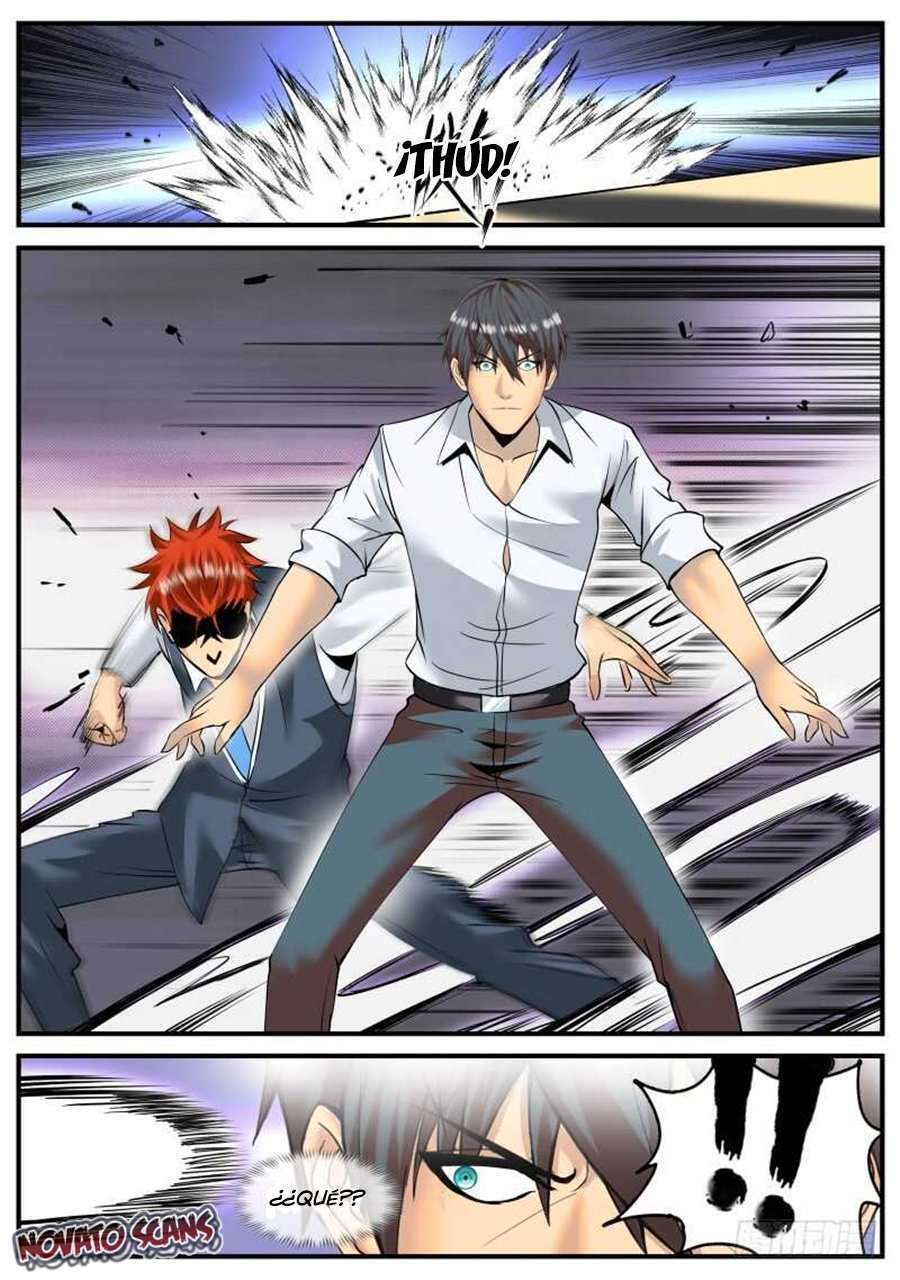 Capitulo 140 page 13