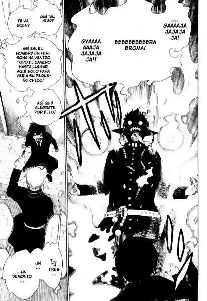 Capitulo 1 page 42