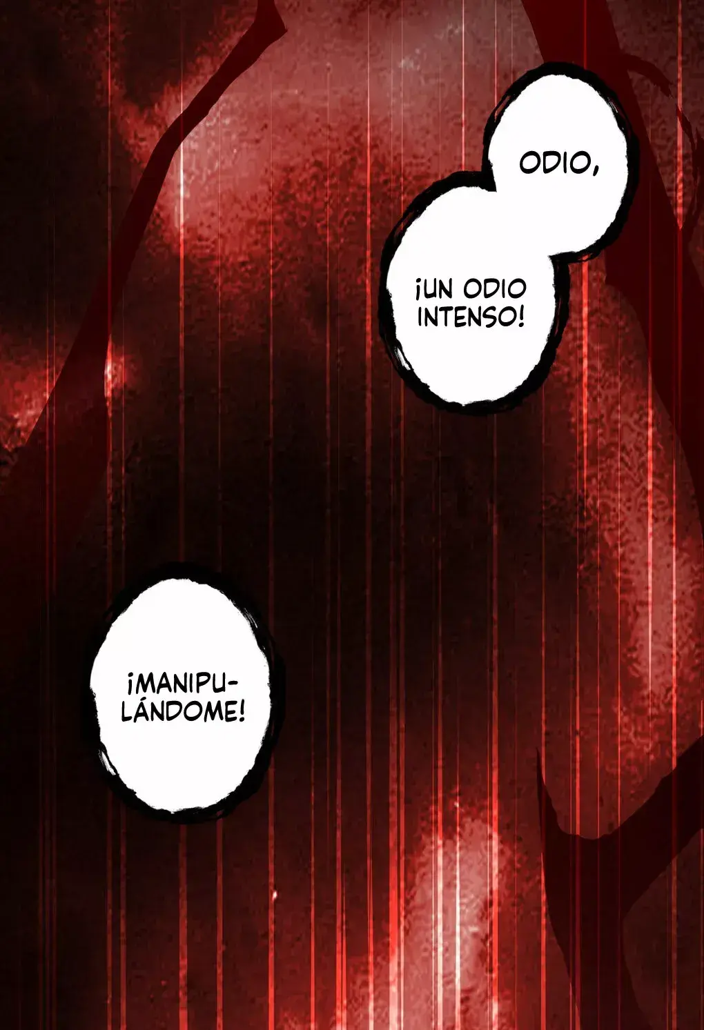 Capitulo 12 page 15