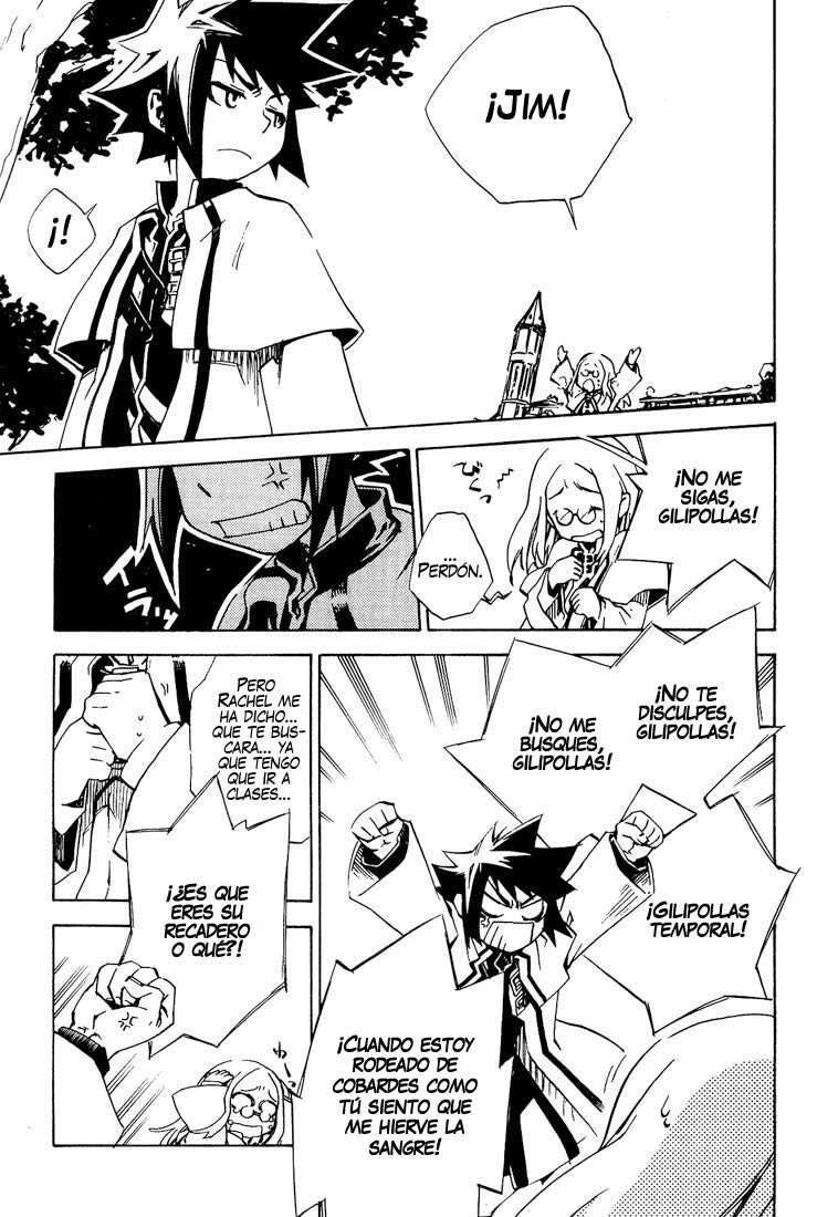Capitulo 7 page 4