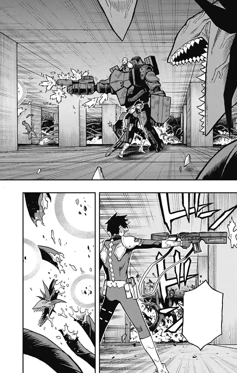 Capitulo 11 page 34