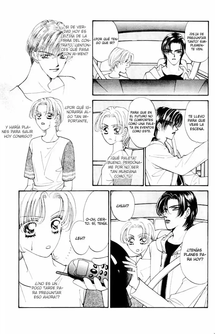Capitulo 10 page 22