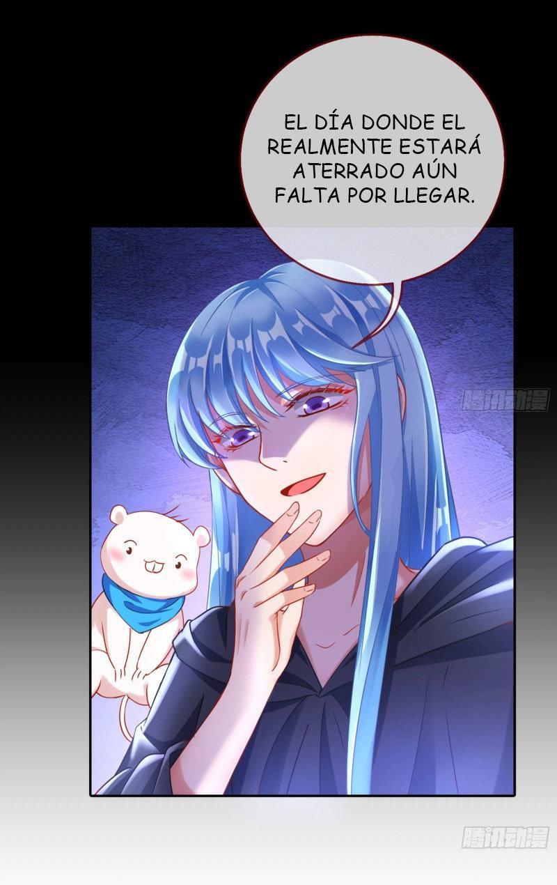 Capitulo 187 page 22
