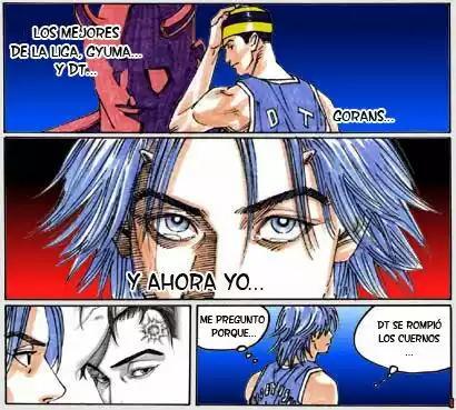 Capitulo 73 page 1