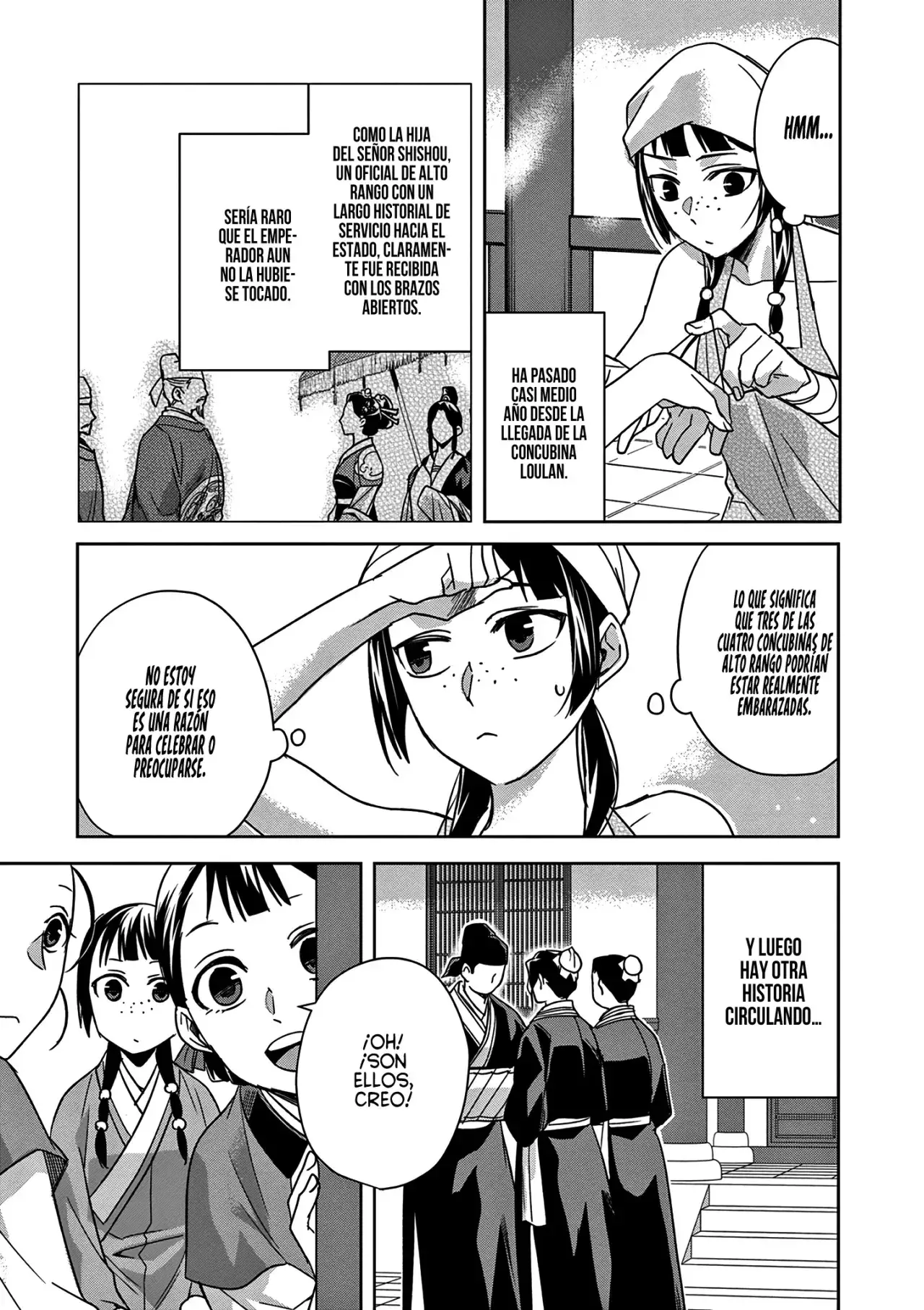 Capitulo 54 page 35