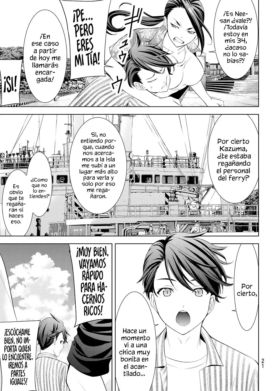 Capitulo 1 page 6