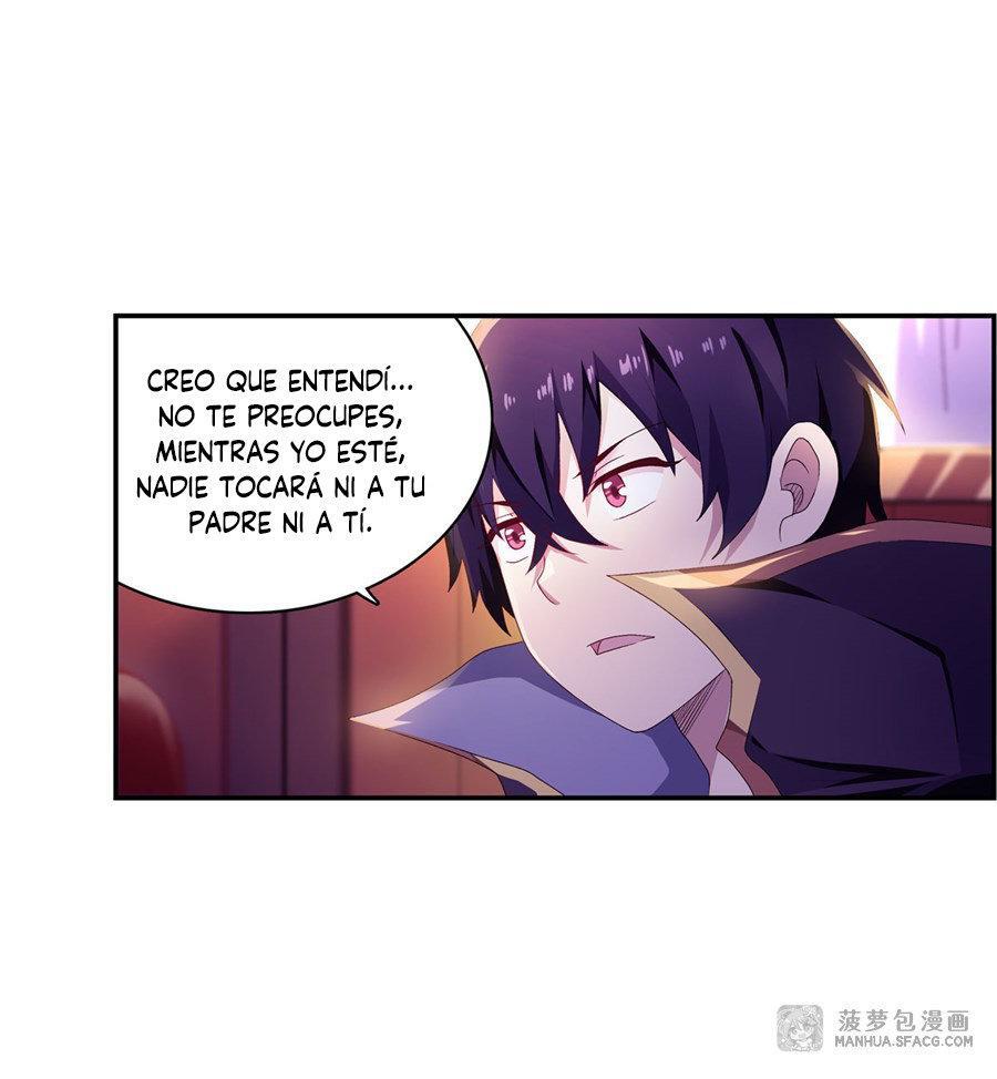 Capitulo 57 page 27