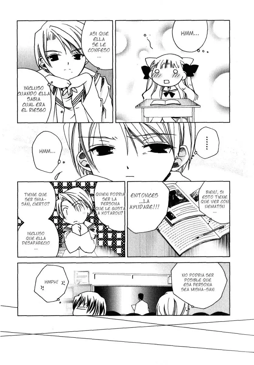 Capitulo 43 page 27