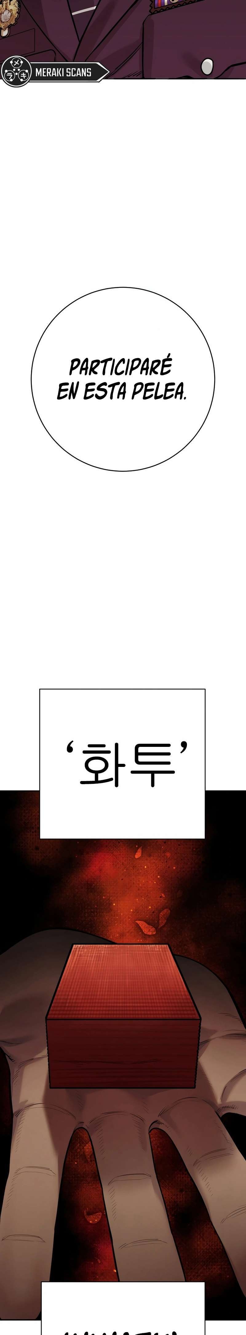 Capitulo 70 page 41