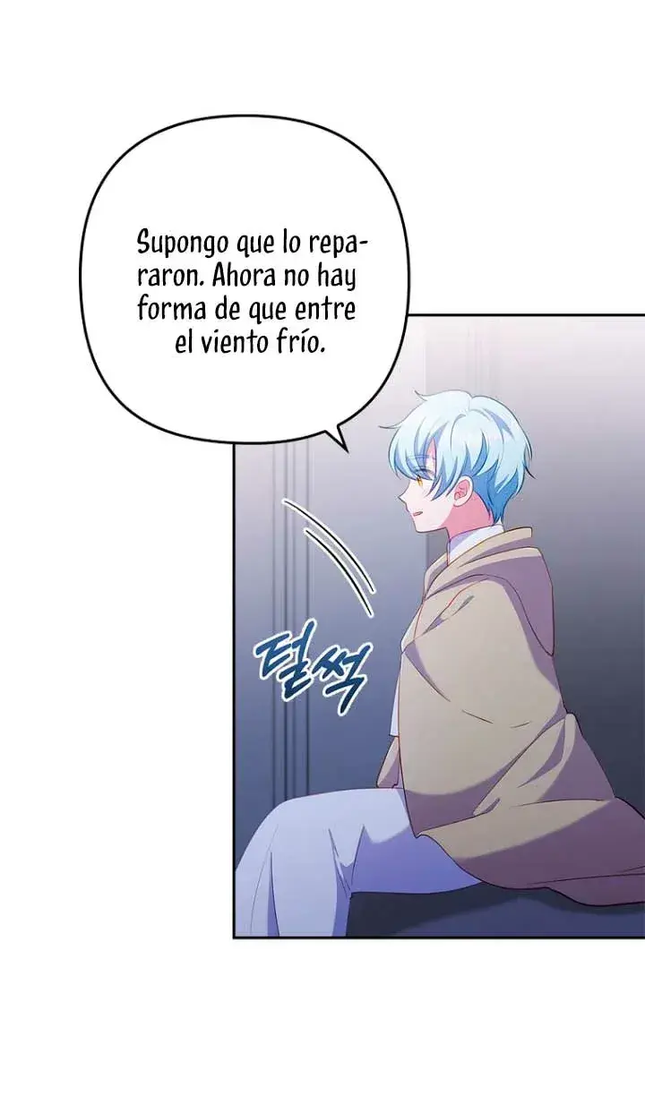 Capitulo 46 page 44