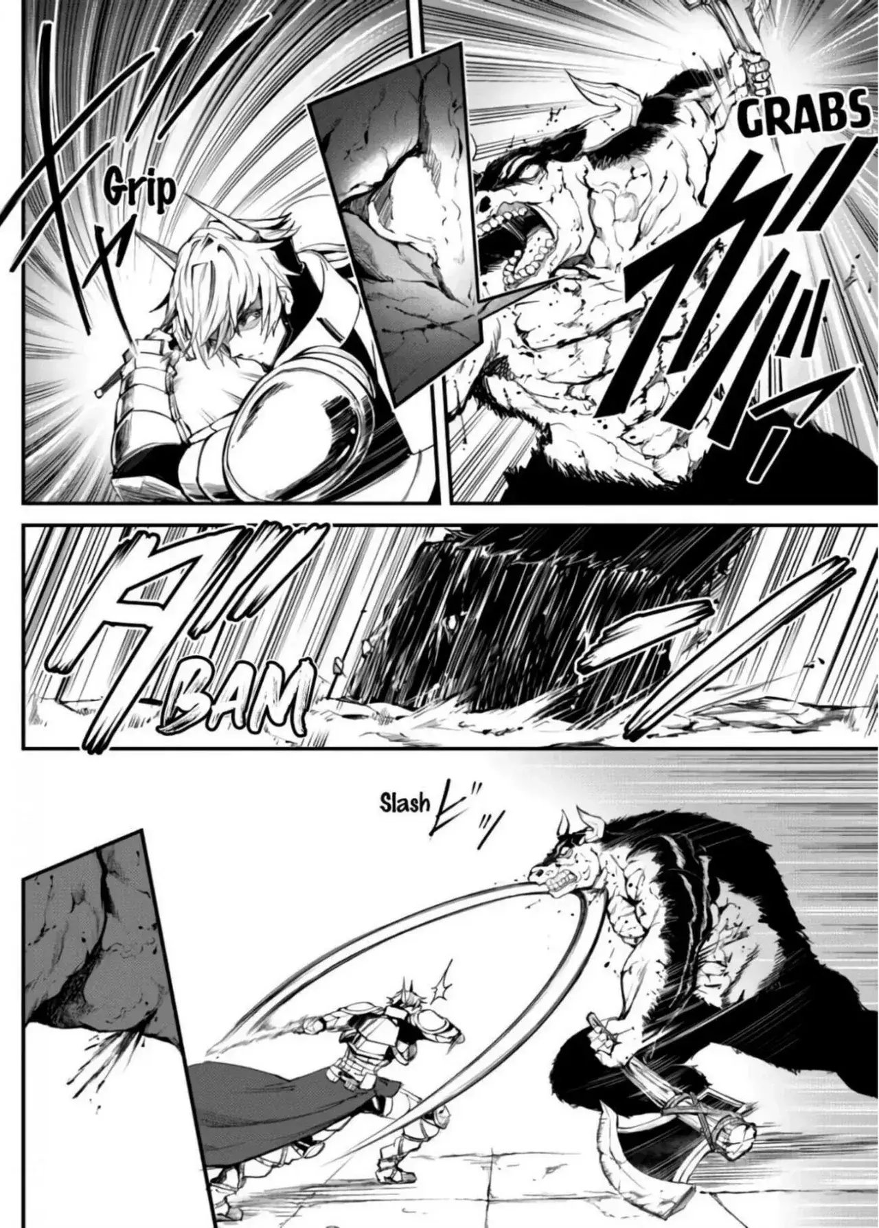 Capitulo 5.50 page 10