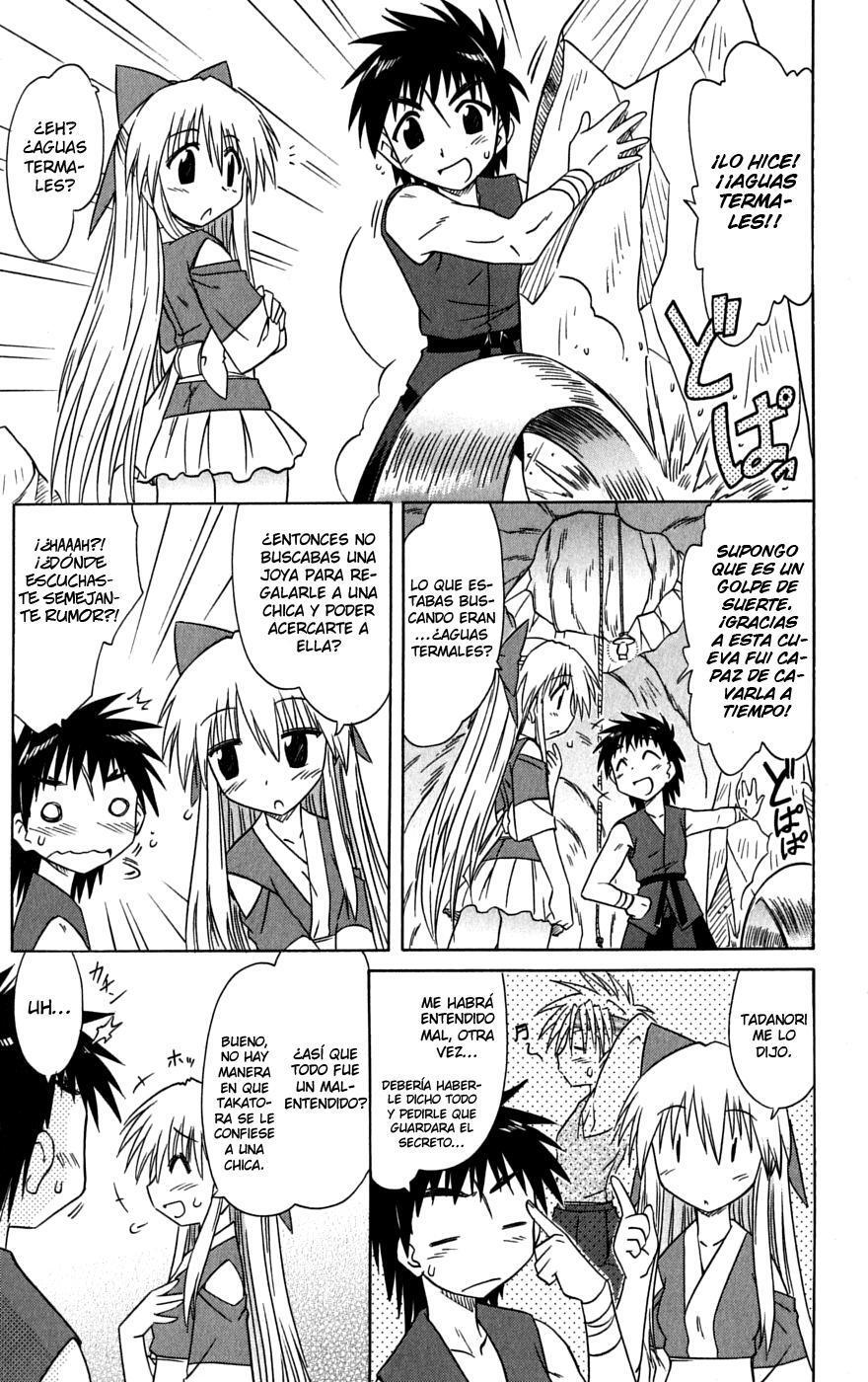 Capitulo 78 page 30