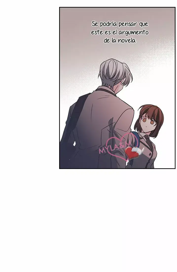 Capitulo 37 page 35