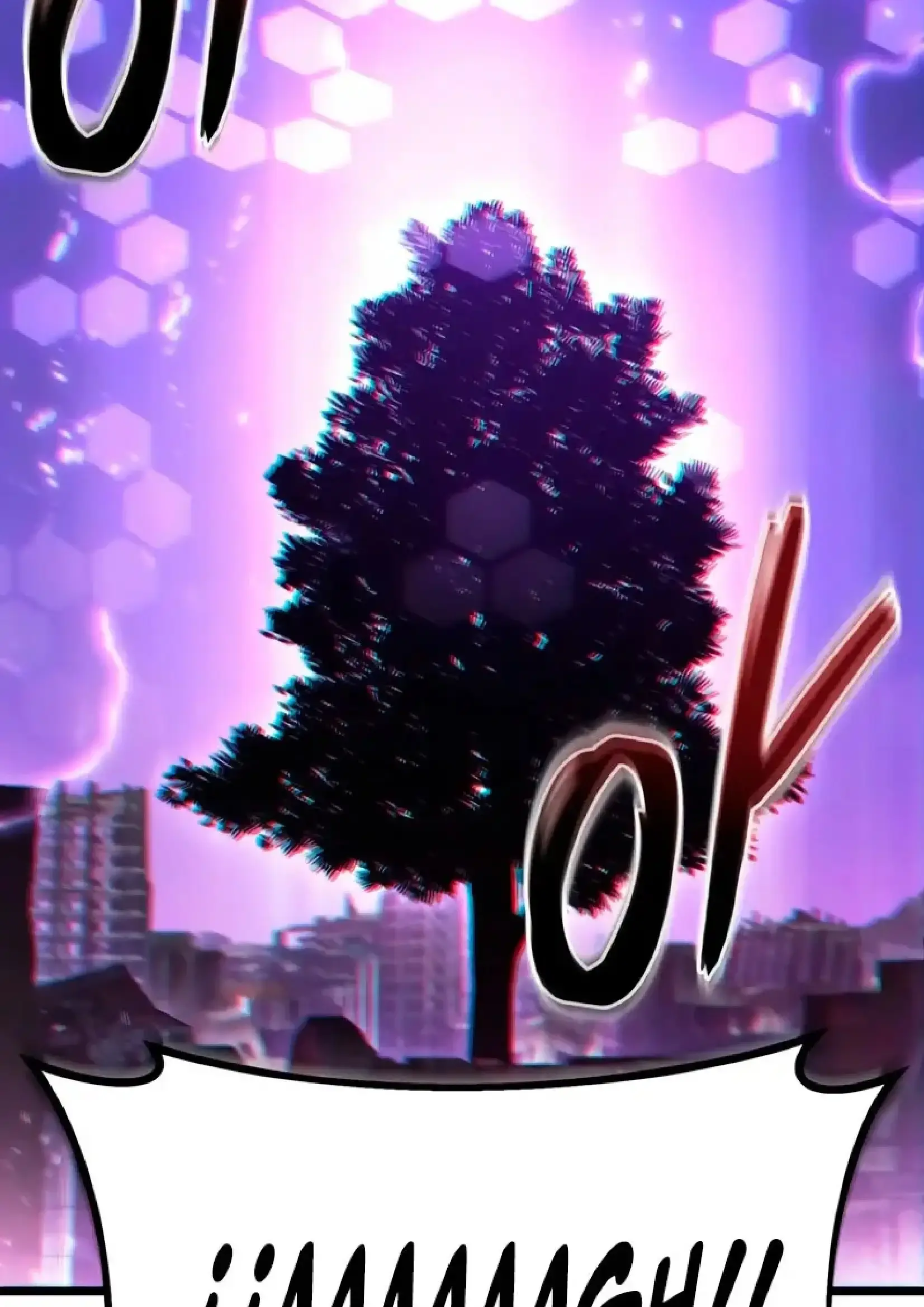 Capitulo 56 page 181