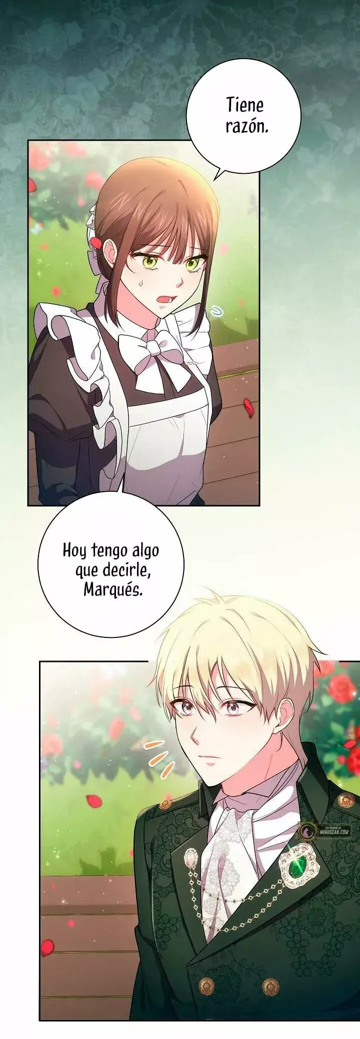 Capitulo 40 page 36