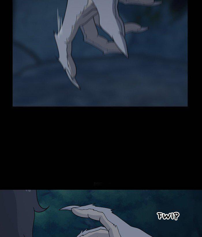 Capitulo 63 page 37