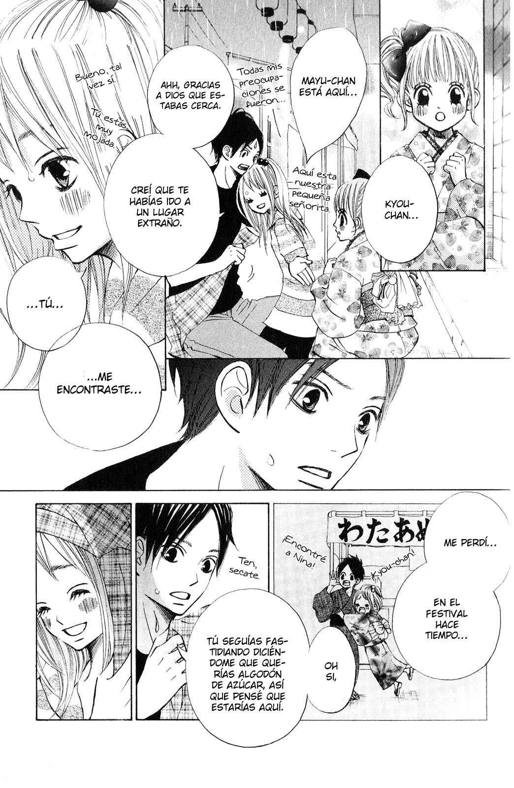 Capitulo 6 page 17
