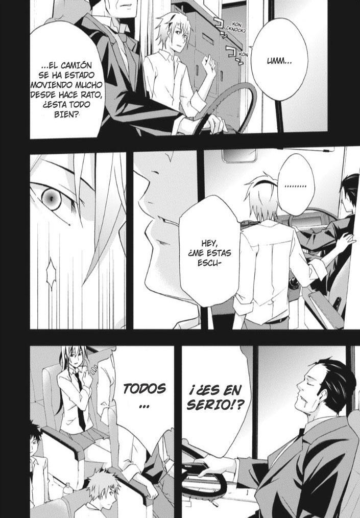 Capitulo 2 page 19