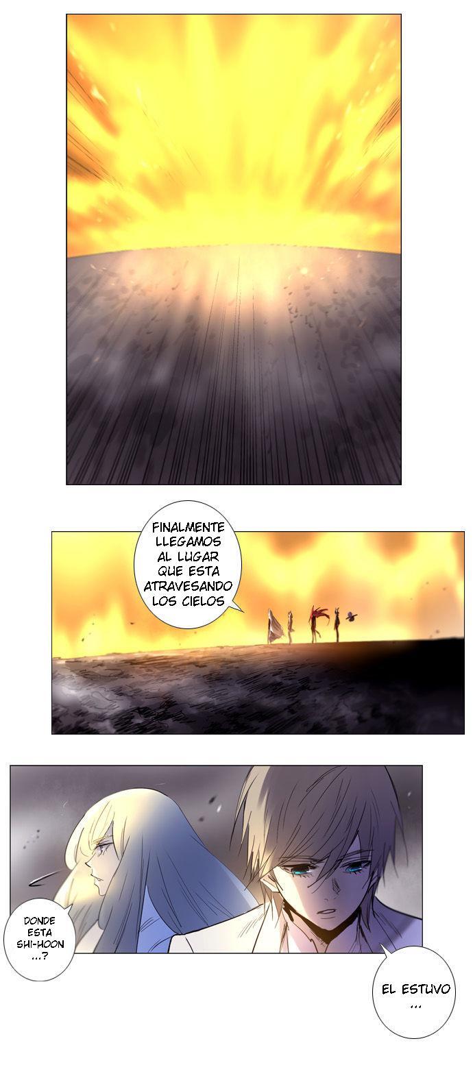 Capitulo 210 page 17