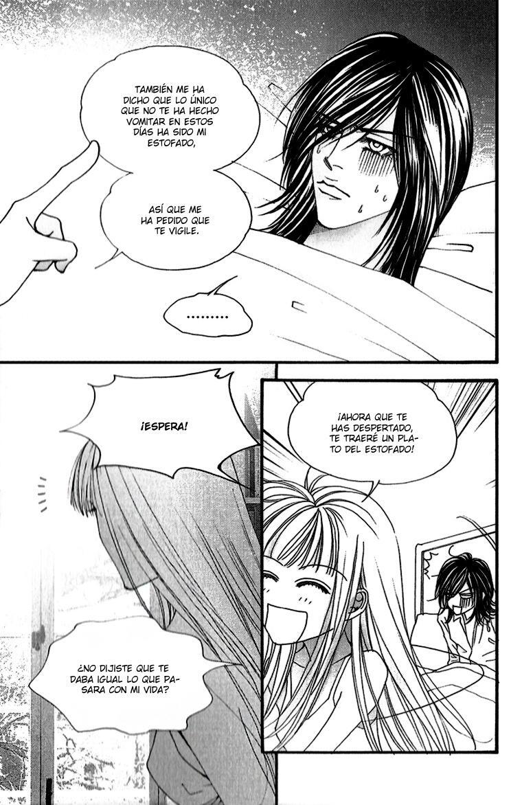 Capitulo 79 page 8