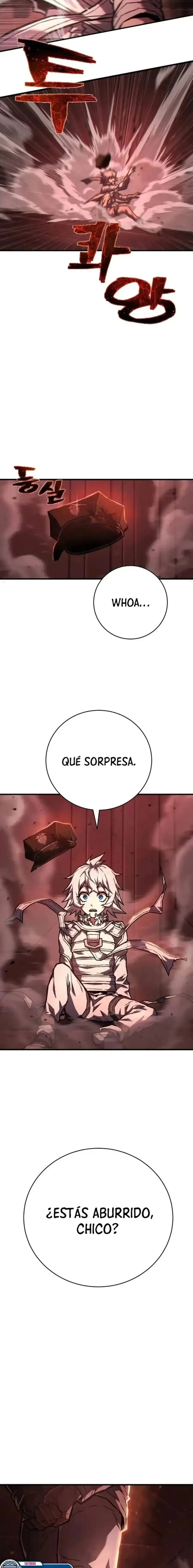Capitulo 6 page 32