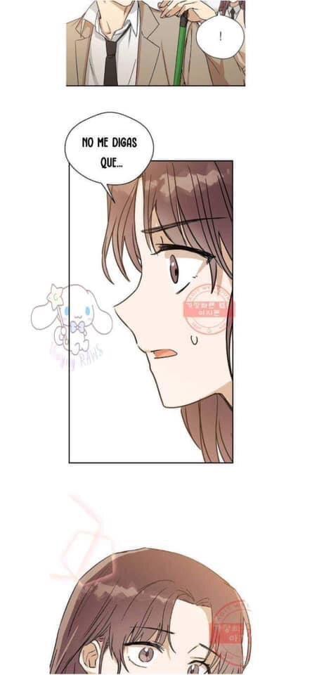 Capitulo 7 page 7