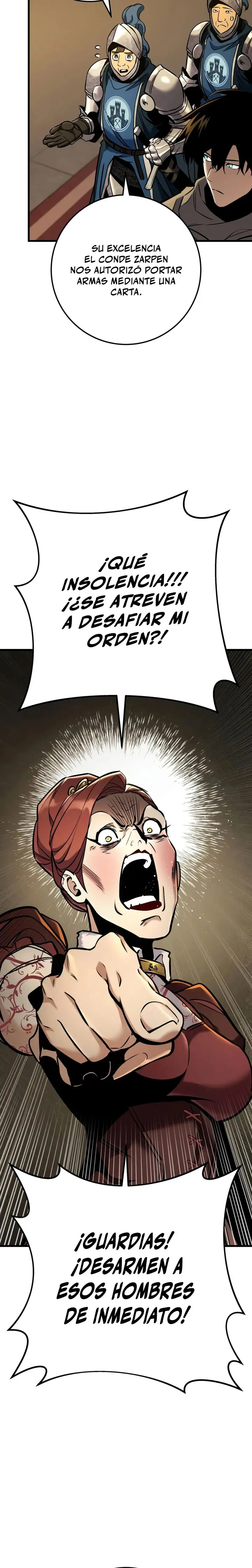 Capitulo 46 page 15