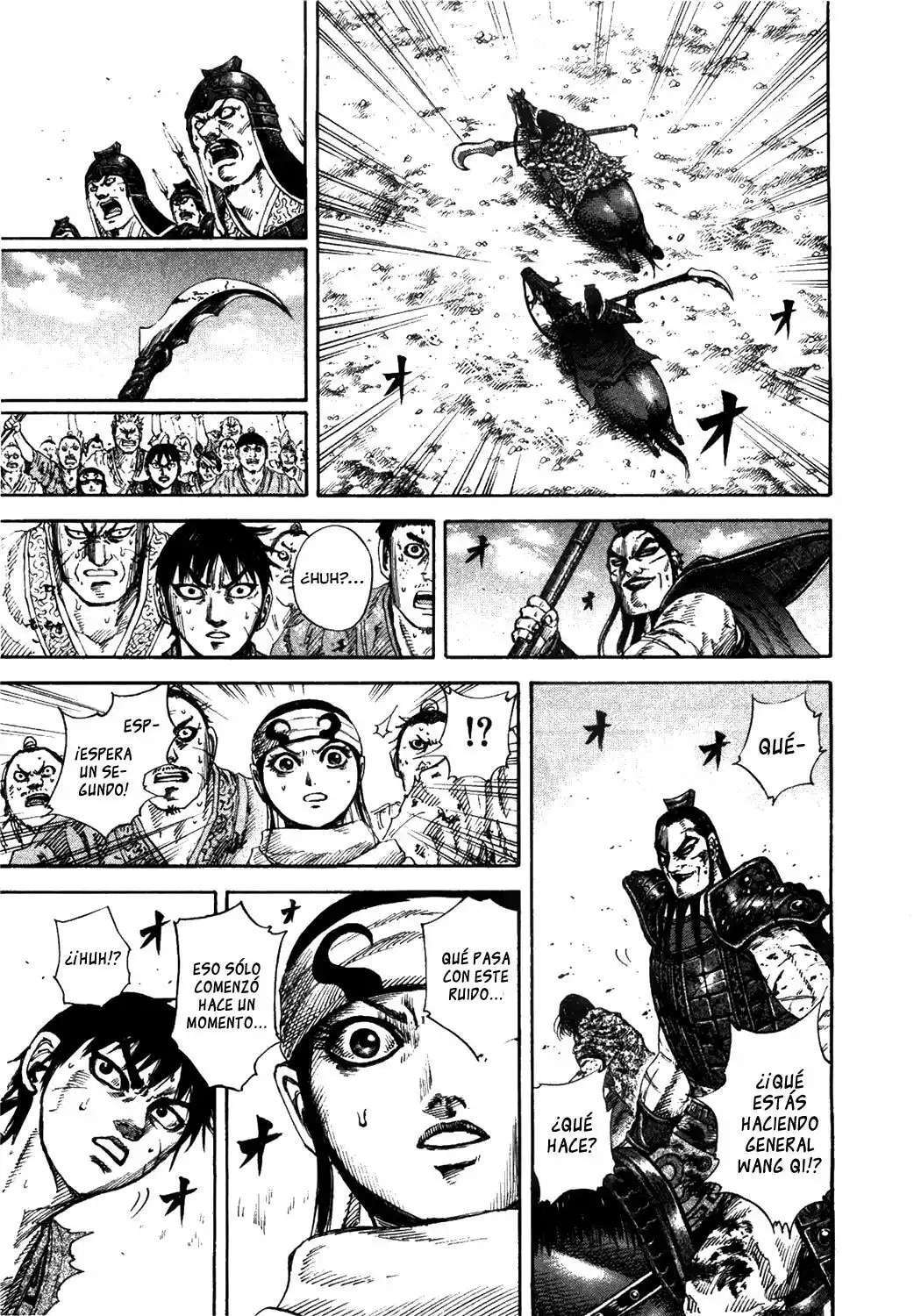 Capitulo 166 page 16