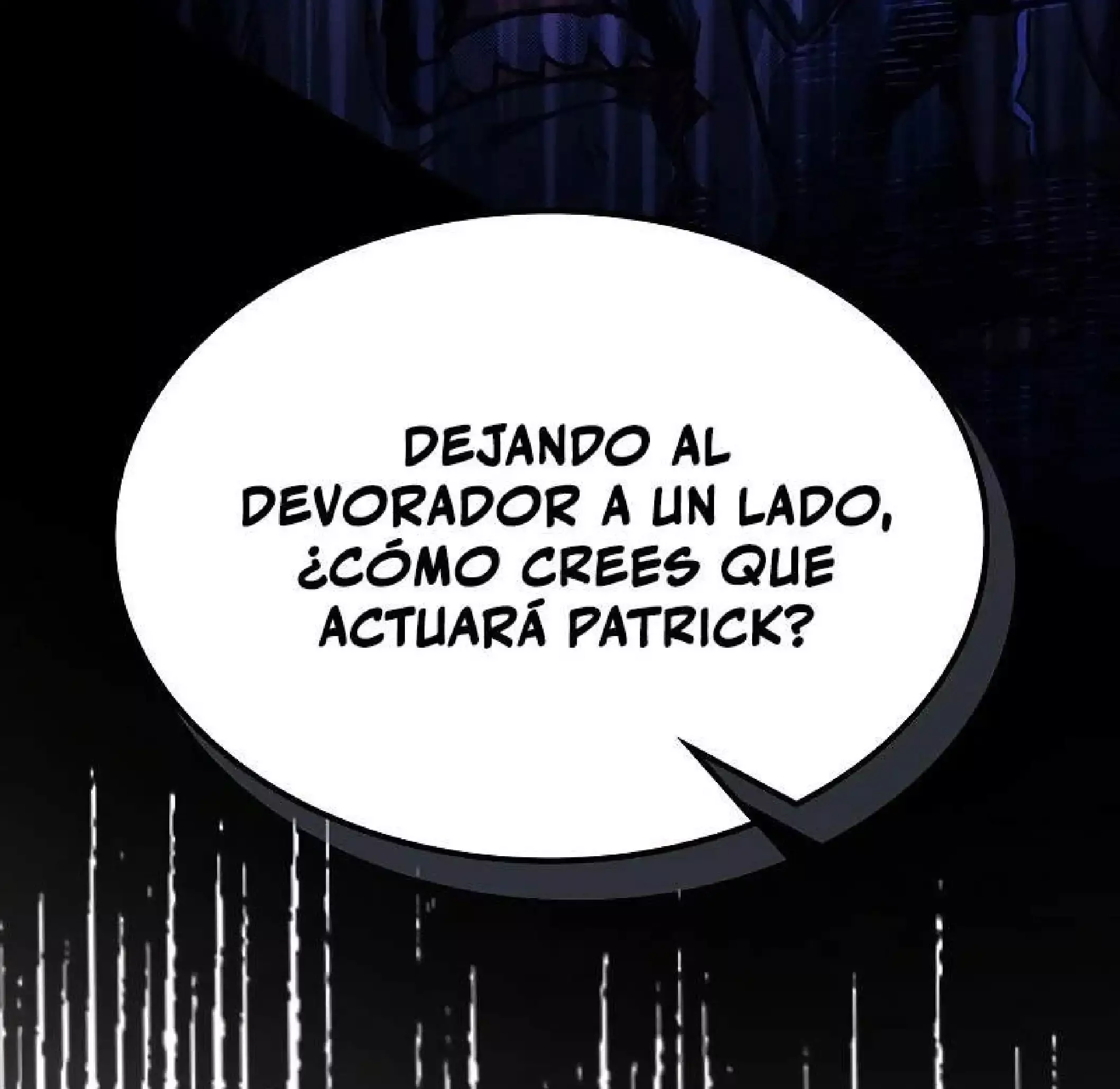 Capitulo 12 page 104