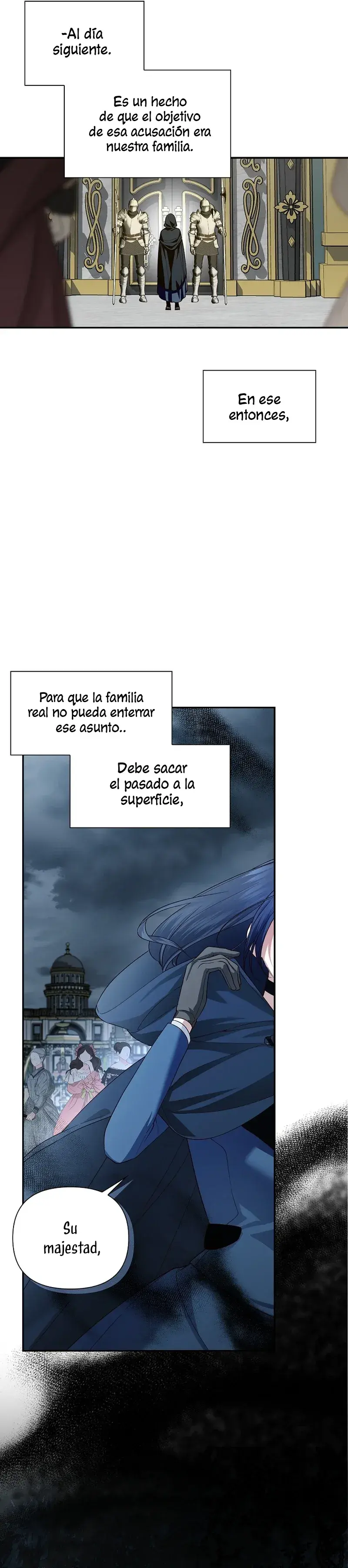 Capitulo 101 page 20