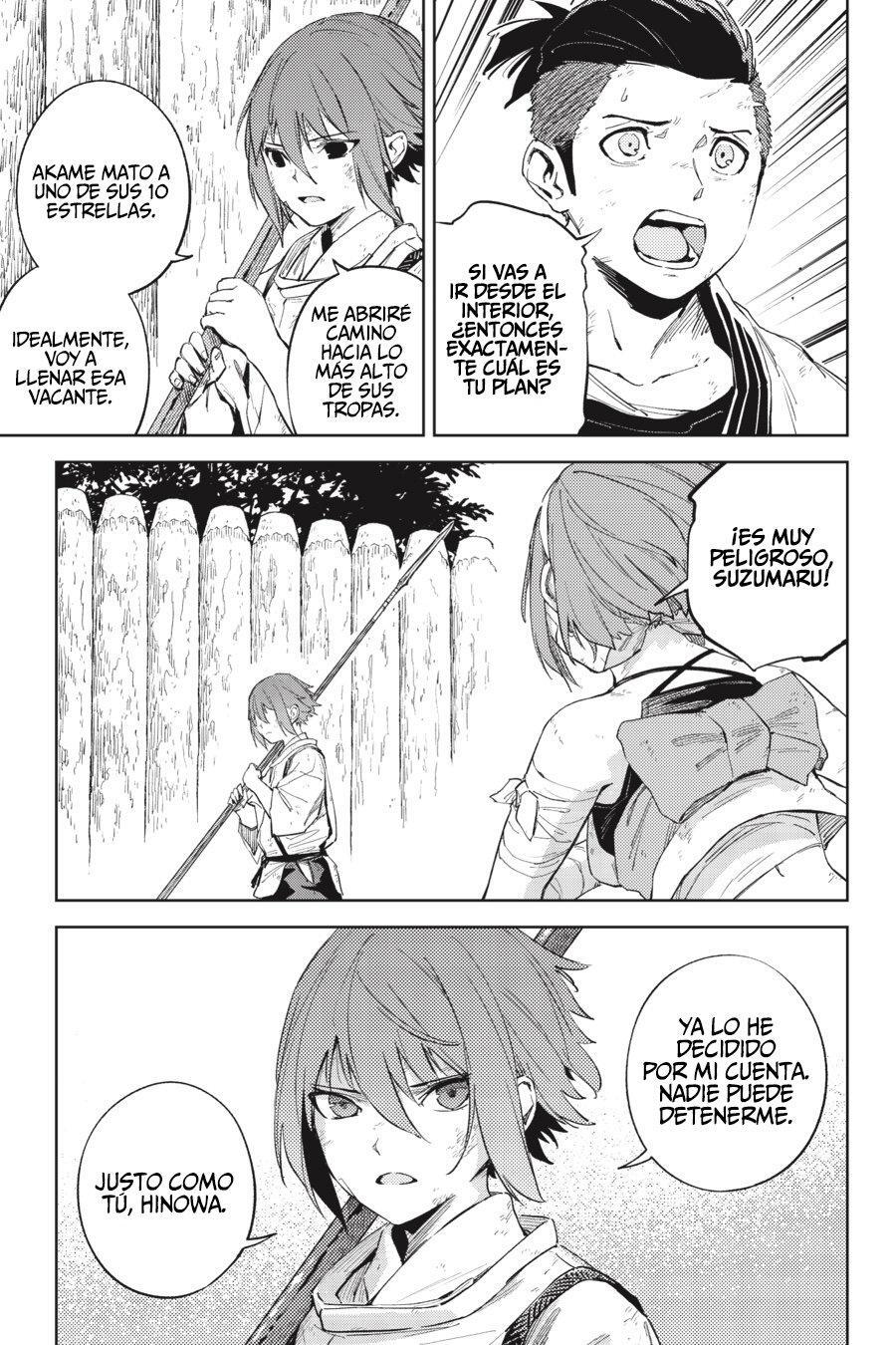 Capitulo 37 page 32