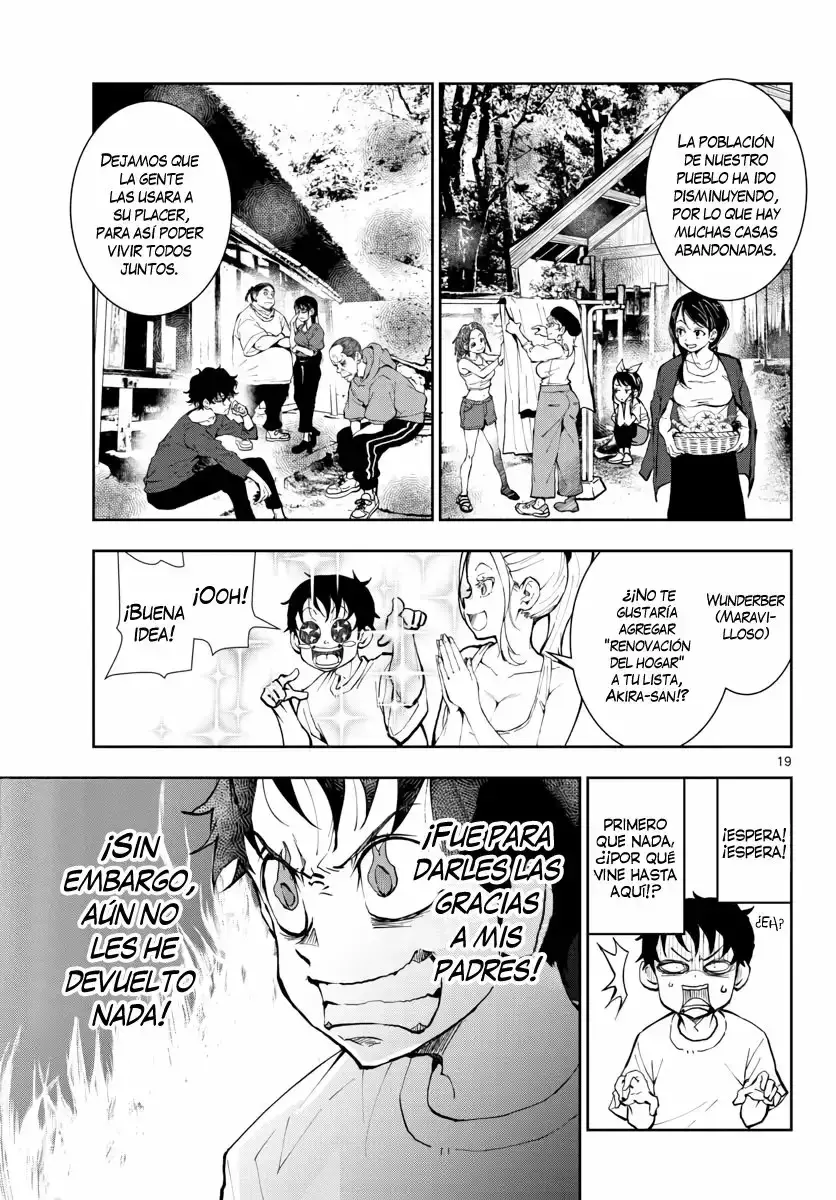 Capitulo 15 page 19