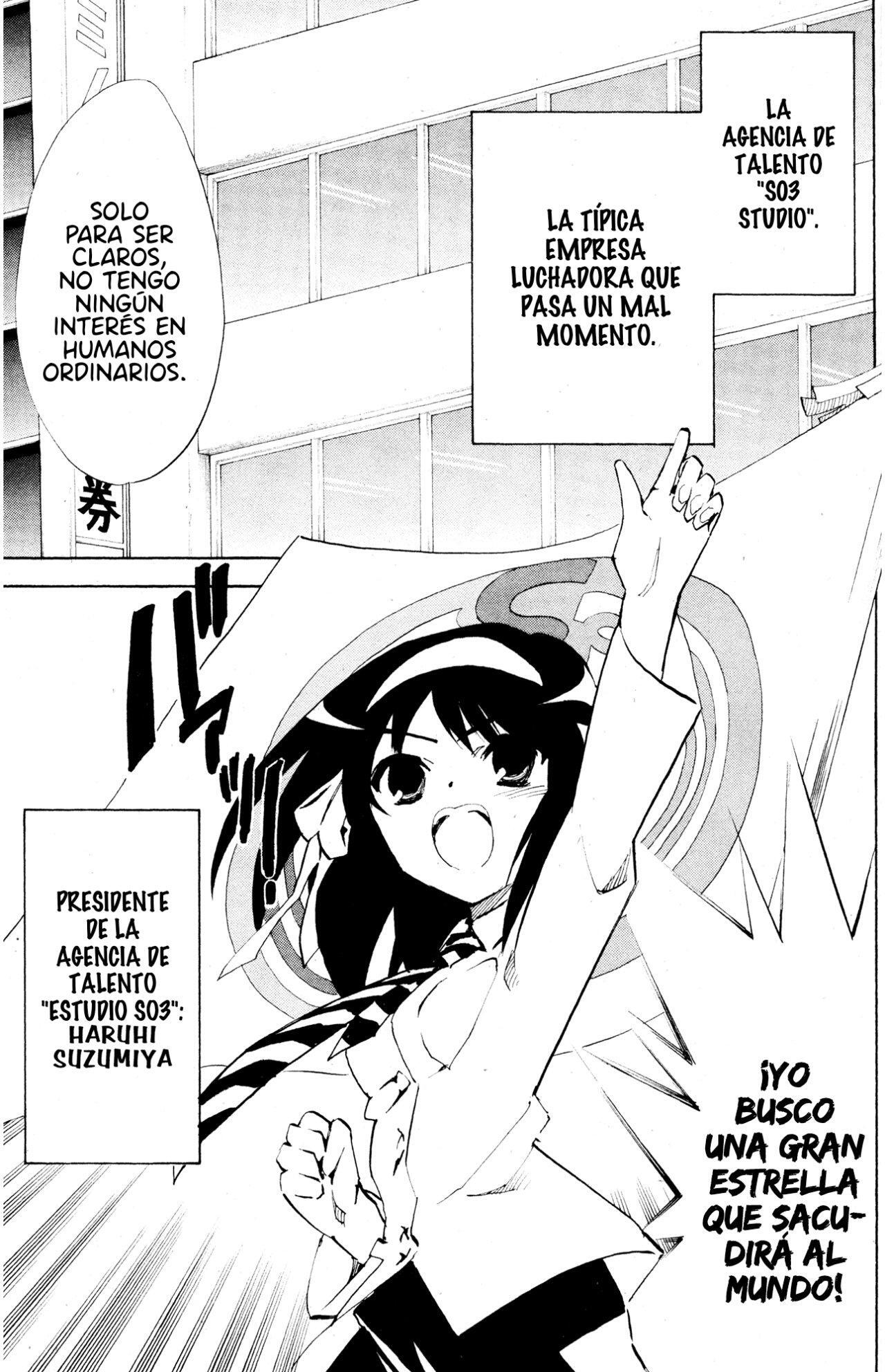 Capitulo 42 page 5