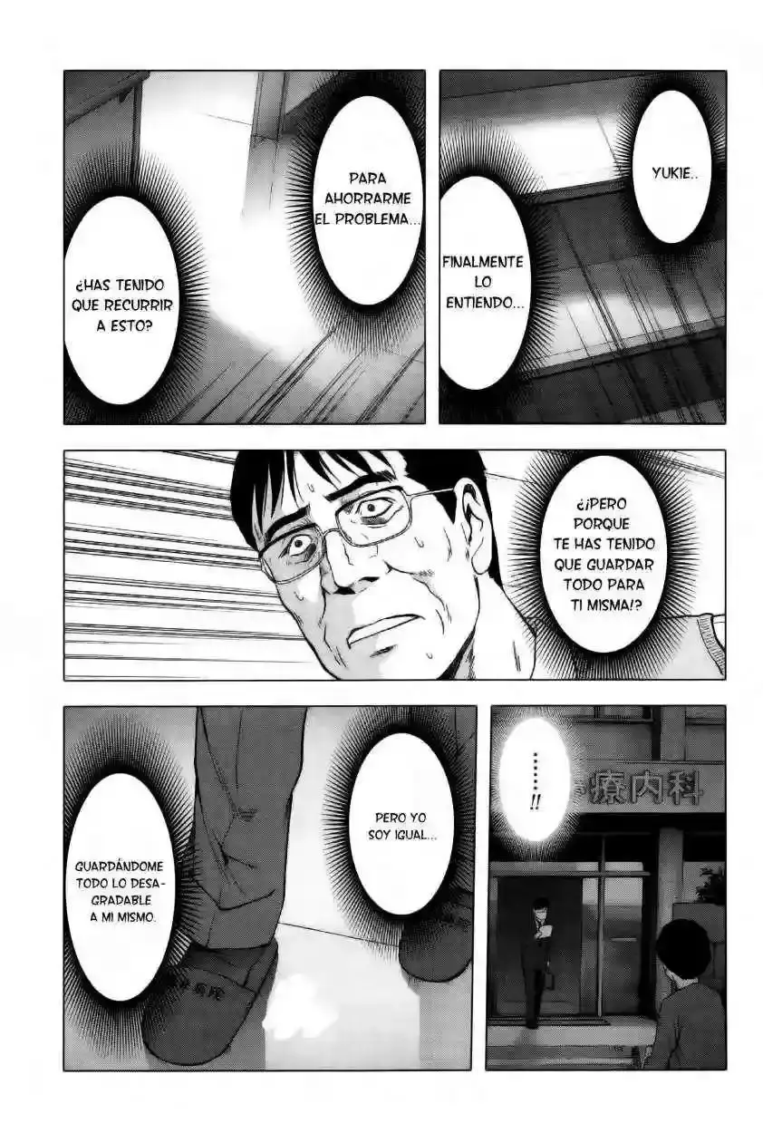 Capitulo 60 page 28
