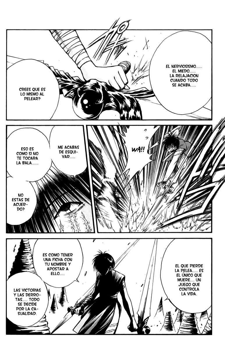 Capitulo 172 page 4