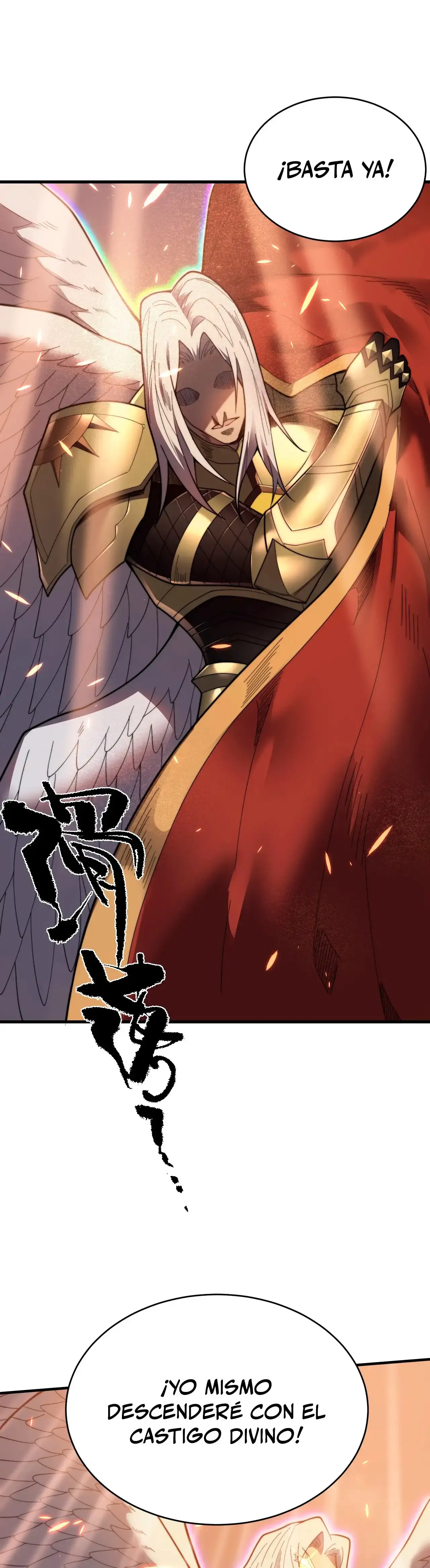 Capitulo 79 page 17