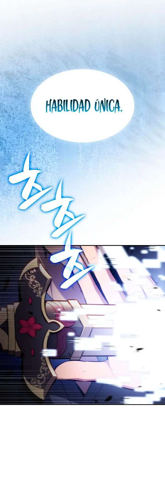 Capitulo 221 page 62