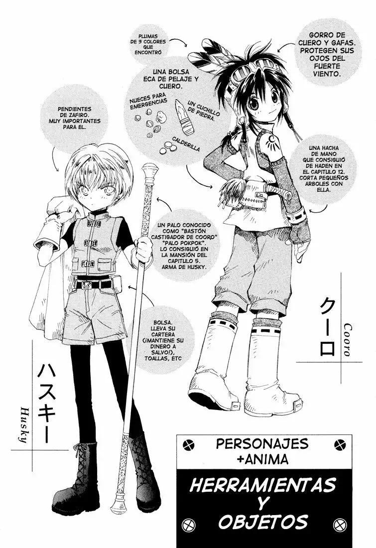 Capitulo 20 page 32