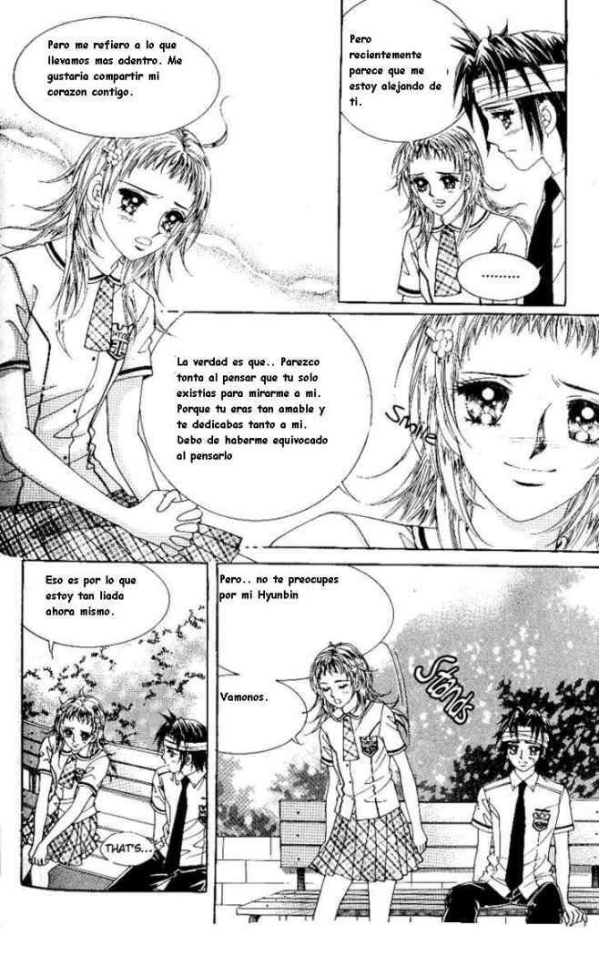 Capitulo 41 page 30