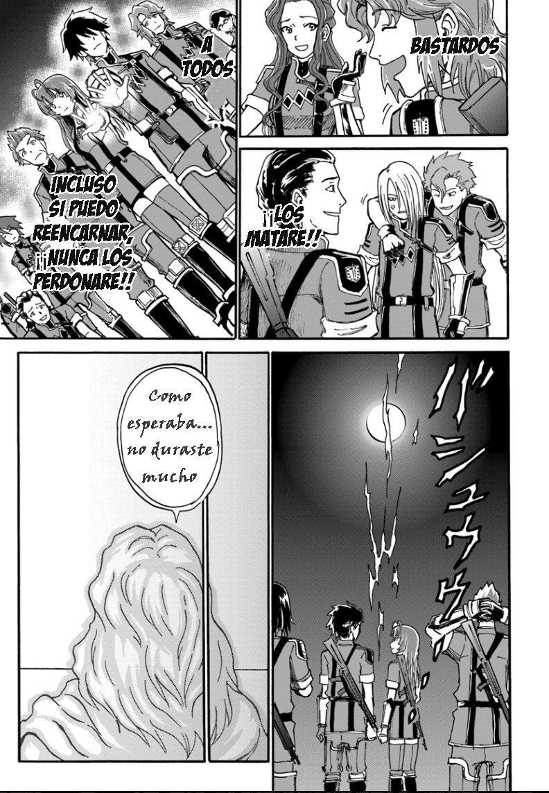 Capitulo 2 page 34