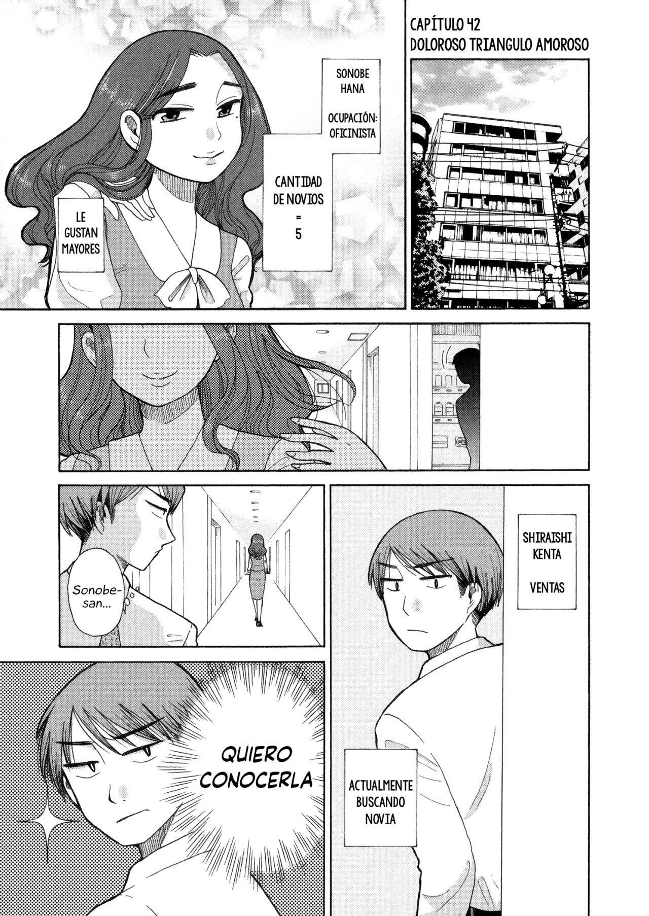 Capitulo 42 page 2
