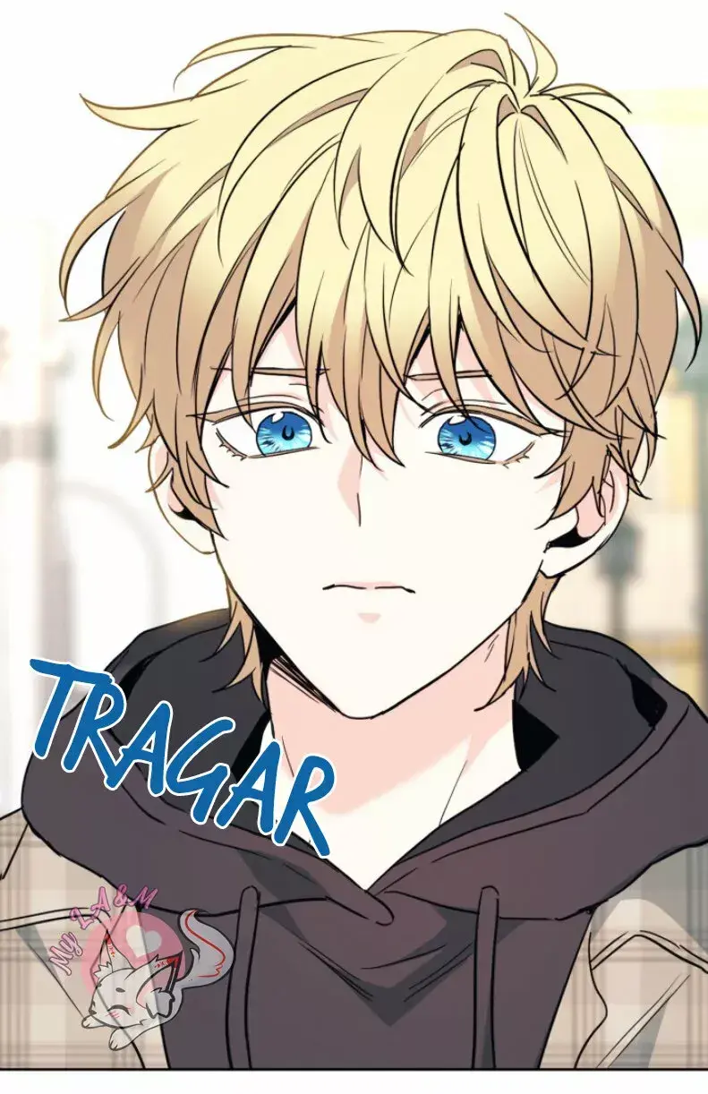 Capitulo 174 page 77