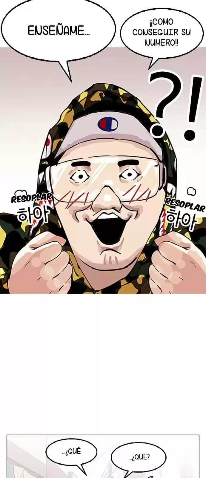 Capitulo 154 page 80