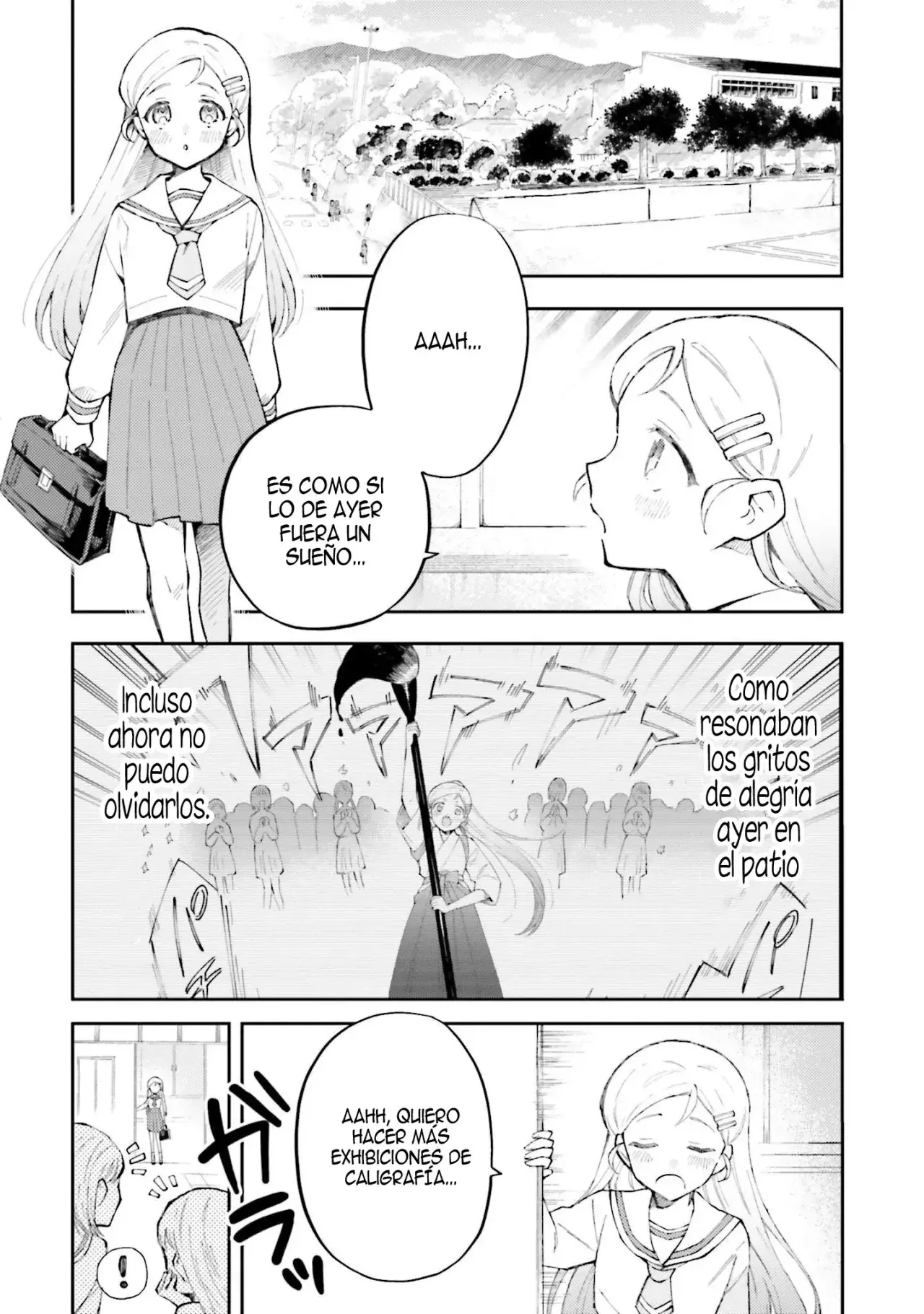 Capitulo 2 page 2